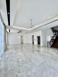 Mountbatten Road (D15), Terrace #528290561
